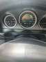Mercedes-Benz C 200 200CDI BE Avantgarde Aut. (9.75) - thumbnail 3