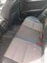 Mercedes-Benz C 200 200CDI BE Avantgarde Aut. (9.75) - thumbnail 4