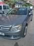 Mercedes-Benz C 200 200CDI BE Avantgarde Aut. (9.75) - thumbnail 1