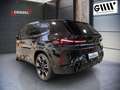 BMW XM G09 XB01 Noir - thumbnail 3