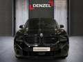 BMW XM G09 XB01 Noir - thumbnail 13
