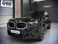 BMW XM G09 XB01 Noir - thumbnail 2