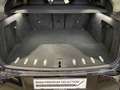BMW XM G09 XB01 Noir - thumbnail 10