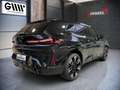 BMW XM G09 XB01 Noir - thumbnail 4
