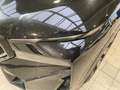 BMW XM G09 XB01 Noir - thumbnail 12