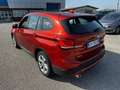 BMW X1 X1 xdrive25e Business Advantage auto 4X4 - GH394PN Arancione - thumbnail 5