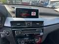 BMW X1 X1 xdrive25e Business Advantage auto 4X4 - GH394PN Arancione - thumbnail 7