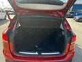 BMW X1 X1 xdrive25e Business Advantage auto 4X4 - GH394PN Arancione - thumbnail 6