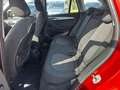 BMW X1 X1 xdrive25e Business Advantage auto 4X4 - GH394PN Arancione - thumbnail 10