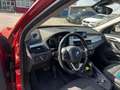 BMW X1 X1 xdrive25e Business Advantage auto 4X4 - GH394PN Arancione - thumbnail 9