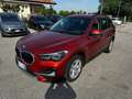 BMW X1 X1 xdrive25e Business Advantage auto 4X4 - GH394PN Arancione - thumbnail 3