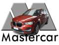 BMW X1 X1 xdrive25e Business Advantage auto 4X4 - GH394PN Arancione - thumbnail 1