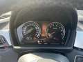 BMW X1 X1 xdrive25e Business Advantage auto 4X4 - GH394PN Arancione - thumbnail 8