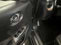 Nissan Juke Pure Black*NAVI+KAMERA* Schwarz - thumbnail 7