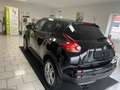 Nissan Juke Pure Black*NAVI+KAMERA* Schwarz - thumbnail 4