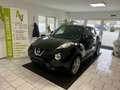 Nissan Juke Pure Black*NAVI+KAMERA* Schwarz - thumbnail 1