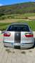 SEAT Leon Leon I 2000 1.9 tdi Signo 110cv Grigio - thumbnail 4