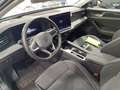 Volkswagen Passat Variant 1.5 e-Hybrid DSG BUSINESS*HUD*LED Grau - thumbnail 8