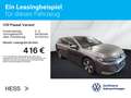 Volkswagen Passat Variant 1.5 e-Hybrid DSG BUSINESS*HUD*LED Grau - thumbnail 2