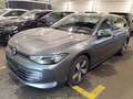 Volkswagen Passat Variant 1.5 e-Hybrid DSG BUSINESS*HUD*LED Grau - thumbnail 6