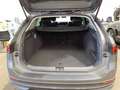 Volkswagen Passat Variant 1.5 e-Hybrid DSG BUSINESS*HUD*LED Grau - thumbnail 12