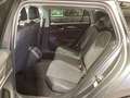 Volkswagen Passat Variant 1.5 e-Hybrid DSG BUSINESS*HUD*LED Grau - thumbnail 9
