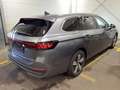 Volkswagen Passat Variant 1.5 e-Hybrid DSG BUSINESS*HUD*LED Grau - thumbnail 7