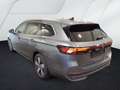 Volkswagen Passat Variant 1.5 e-Hybrid DSG BUSINESS*HUD*LED Grau - thumbnail 3