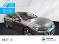 Volkswagen Passat Variant 1.5 e-Hybrid DSG BUSINESS*HUD*LED Grau - thumbnail 1