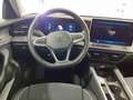Volkswagen Passat Variant 1.5 e-Hybrid DSG BUSINESS*HUD*LED Grau - thumbnail 10