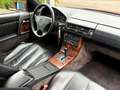 Mercedes-Benz 280 SL *KLIMAAUT+LEDER+HARDTOP+I.HD* 131TKM Rood - thumbnail 16