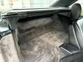 Mercedes-Benz 280 SL *KLIMAAUT+LEDER+HARDTOP+I.HD* 131TKM Rood - thumbnail 21