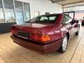 Mercedes-Benz 280 SL *KLIMAAUT+LEDER+HARDTOP+I.HD* 131TKM Rosso - thumbnail 6