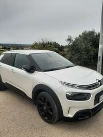 Blu HDi Shine Edition