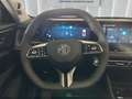 MG HS Luxury 1.5T-GDI Auto Sports Utility Vehicle. 125 k Bianco - thumbnail 13