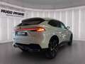 MG HS Luxury 1.5T-GDI Auto Sports Utility Vehicle. 125 k Bianco - thumbnail 5
