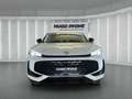 MG HS Luxury 1.5T-GDI Auto Sports Utility Vehicle. 125 k Bianco - thumbnail 8