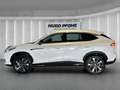 MG HS Luxury 1.5T-GDI Auto Sports Utility Vehicle. 125 k Bianco - thumbnail 2