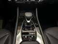 MG HS Luxury 1.5T-GDI Auto Sports Utility Vehicle. 125 k Bianco - thumbnail 14