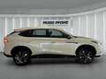 MG HS Luxury 1.5T-GDI Auto Sports Utility Vehicle. 125 k Bianco - thumbnail 6