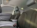 MG HS Luxury 1.5T-GDI Auto Sports Utility Vehicle. 125 k Bianco - thumbnail 10