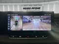 MG HS Luxury 1.5T-GDI Auto Sports Utility Vehicle. 125 k Bianco - thumbnail 15