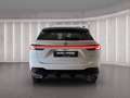 MG HS Luxury 1.5T-GDI Auto Sports Utility Vehicle. 125 k Bianco - thumbnail 4