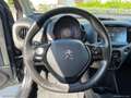 Peugeot 108 VTi 72 ETG 5p. Active CAMBIO AUTOMATICO Grijs - thumbnail 14
