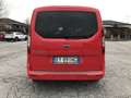 Ford Tourneo Connect 1.6 TDCi 115cv Titanium TETTO PANORAMICO!! Rosso - thumbnail 5