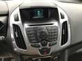 Ford Tourneo Connect 1.6 TDCi 115cv Titanium TETTO PANORAMICO!! Rosso - thumbnail 11