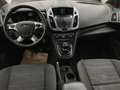 Ford Tourneo Connect 1.6 TDCi 115cv Titanium TETTO PANORAMICO!! Rosso - thumbnail 6