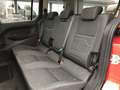 Ford Tourneo Connect 1.6 TDCi 115cv Titanium TETTO PANORAMICO!! Rosso - thumbnail 7