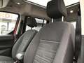 Ford Tourneo Connect 1.6 TDCi 115cv Titanium TETTO PANORAMICO!! Rosso - thumbnail 8