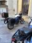 Triumph Tiger 800 ABS - thumbnail 13